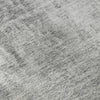 Piper Looms Mayfield Abstract AMF656 Gray Machine Washable Area Rug Swatch Image