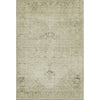 Piper Looms Mayfield Oriental AMF658 Beige Machine Washable Area Rug main image