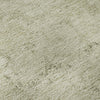 Piper Looms Mayfield Oriental AMF658 Beige Machine Washable Area Rug Swatch Image