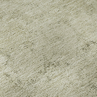 Piper Looms Mayfield Oriental AMF658 Beige Machine Washable Area Rug Swatch Image
