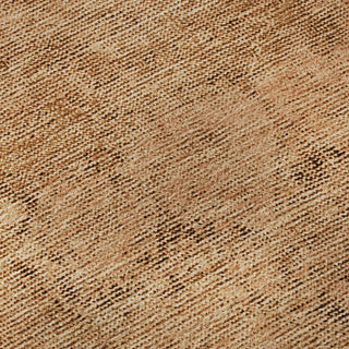Piper Looms Mayfield Oriental AMF658 Copper Machine Washable Area Rug Swatch Image