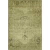 Piper Looms Mayfield Oriental AMF658 Khaki Machine Washable Area Rug main image