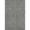 Piper Looms Mayfield Floral AMF660 Khaki Machine Washable Area Rug main image