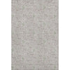 Piper Looms Mayfield Floral AMF660 Taupe Machine Washable Area Rug main image