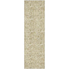 Piper Looms Mayfield Floral AMF662 Beige Machine Washable Area Rug Runner Main Image