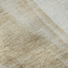 Piper Looms Mayfield Abstract AMF667 Brown Machine Washable Area Rug Swatch Image