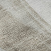 Piper Looms Mayfield Abstract AMF667 Charcoal Machine Washable Area Rug Swatch Image