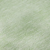 Piper Looms Mayfield Abstract AMF668 Aloe Machine Washable Area Rug Swatch Image