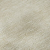 Piper Looms Mayfield Abstract AMF668 Beige Machine Washable Area Rug Swatch Image
