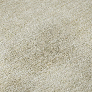 Piper Looms Mayfield Abstract AMF668 Beige Machine Washable Area Rug Swatch Image