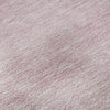 Piper Looms Mayfield Abstract AMF668 Blush Machine Washable Area Rug Swatch Image