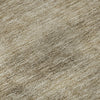 Piper Looms Mayfield Abstract AMF668 Brown Machine Washable Area Rug Swatch Image