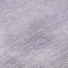 Piper Looms Mayfield Abstract AMF668 Lavender Machine Washable Area Rug Swatch Image