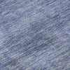 Piper Looms Mayfield Abstract AMF668 Navy Machine Washable Area Rug Swatch Image