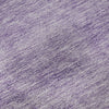 Piper Looms Mayfield Abstract AMF668 Purple Machine Washable Area Rug Swatch Image