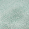 Piper Looms Mayfield Abstract AMF668 Teal Machine Washable Area Rug Swatch Image