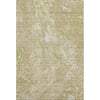Piper Looms Mayfield Abstract AMF670 Beige Machine Washable Area Rug main image