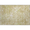 Piper Looms Mayfield Abstract AMF670 Beige Machine Washable Area Rug Scatter Main Image