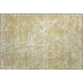 Piper Looms Mayfield Abstract AMF670 Beige Machine Washable Area Rug Scatter Main Image