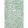 Piper Looms Mayfield Abstract AMF670 Mint Machine Washable Area Rug main image