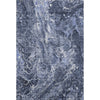 Piper Looms Mayfield Abstract AMF670 Navy Machine Washable Area Rug main image