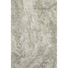 Piper Looms Mayfield Abstract AMF670 Tan Machine Washable Area Rug main image
