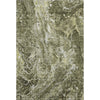 Piper Looms Mayfield Abstract AMF670 Taupe Machine Washable Area Rug main image