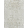 Piper Looms Mayfield Floral AMF673 Beige Machine Washable Area Rug main image