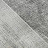 Piper Looms Mayfield Modern AMF676 Gray Machine Washable Area Rug Swatch Image