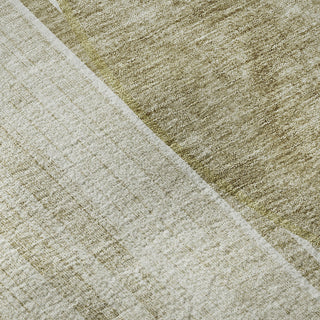 Piper Looms Mayfield Modern AMF676 Taupe Machine Washable Area Rug Swatch Image