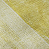 Piper Looms Mayfield Modern AMF676 Wheat Machine Washable Area Rug Swatch Image
