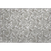 Piper Looms Mayfield Floral AMF677 Ivory Machine Washable Area Rug Scatter Main Image