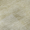 Piper Looms Mayfield Modern AMF678 Brown Machine Washable Area Rug Swatch Image