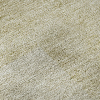 Piper Looms Mayfield Modern AMF678 Brown Machine Washable Area Rug Swatch Image