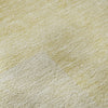 Piper Looms Mayfield Modern AMF678 Gold Machine Washable Area Rug Swatch Image