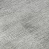 Piper Looms Mayfield Modern AMF678 Gray Machine Washable Area Rug Swatch Image