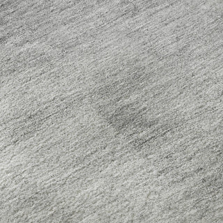 Piper Looms Mayfield Modern AMF678 Gray Machine Washable Area Rug Swatch Image