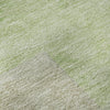 Piper Looms Mayfield Modern AMF678 Olive Machine Washable Area Rug Swatch Image