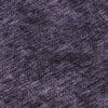Piper Looms Mayfield Geometric AMF679 Eggplant Machine Washable Area Rug Swatch Image