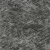 Piper Looms Mayfield Geometric AMF679 Fudge Machine Washable Area Rug Swatch Image