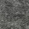 Piper Looms Mayfield Geometric AMF679 Gray Machine Washable Area Rug Swatch Image
