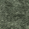 Piper Looms Mayfield Geometric AMF679 Olive Machine Washable Area Rug Swatch Image