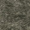 Piper Looms Mayfield Geometric AMF679 Taupe Machine Washable Area Rug Swatch Image