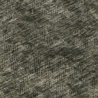Piper Looms Mayfield Geometric AMF679 Taupe Machine Washable Area Rug Swatch Image