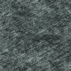Piper Looms Mayfield Geometric AMF679 Teal Machine Washable Area Rug Swatch Image
