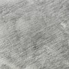 Piper Looms Mayfield Modern AMF682 Gray Machine Washable Area Rug Swatch Image