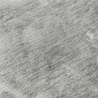 Piper Looms Mayfield Modern AMF682 Gray Machine Washable Area Rug Swatch Image