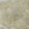 Piper Looms Mayfield Modern AMF682 Taupe Machine Washable Area Rug Swatch Image