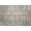 Piper Looms Mayfield Patchwork AMF685 Beige Machine Washable Area Rug Scatter Main Image
