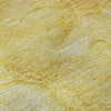 Piper Looms Mayfield Modern AMF688 Gold Machine Washable Area Rug Swatch Image
